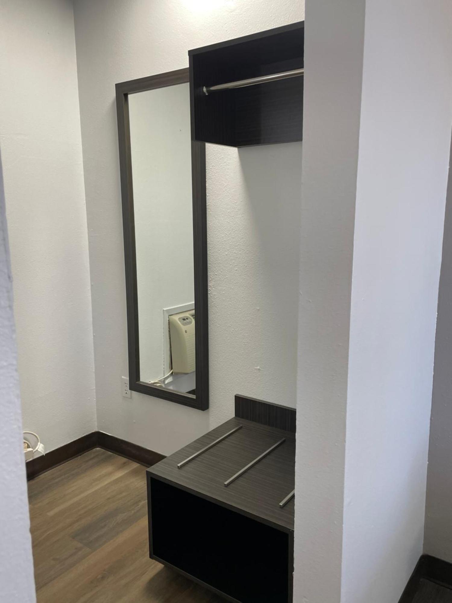 Motel 6 Artesia, Nm Εξωτερικό φωτογραφία