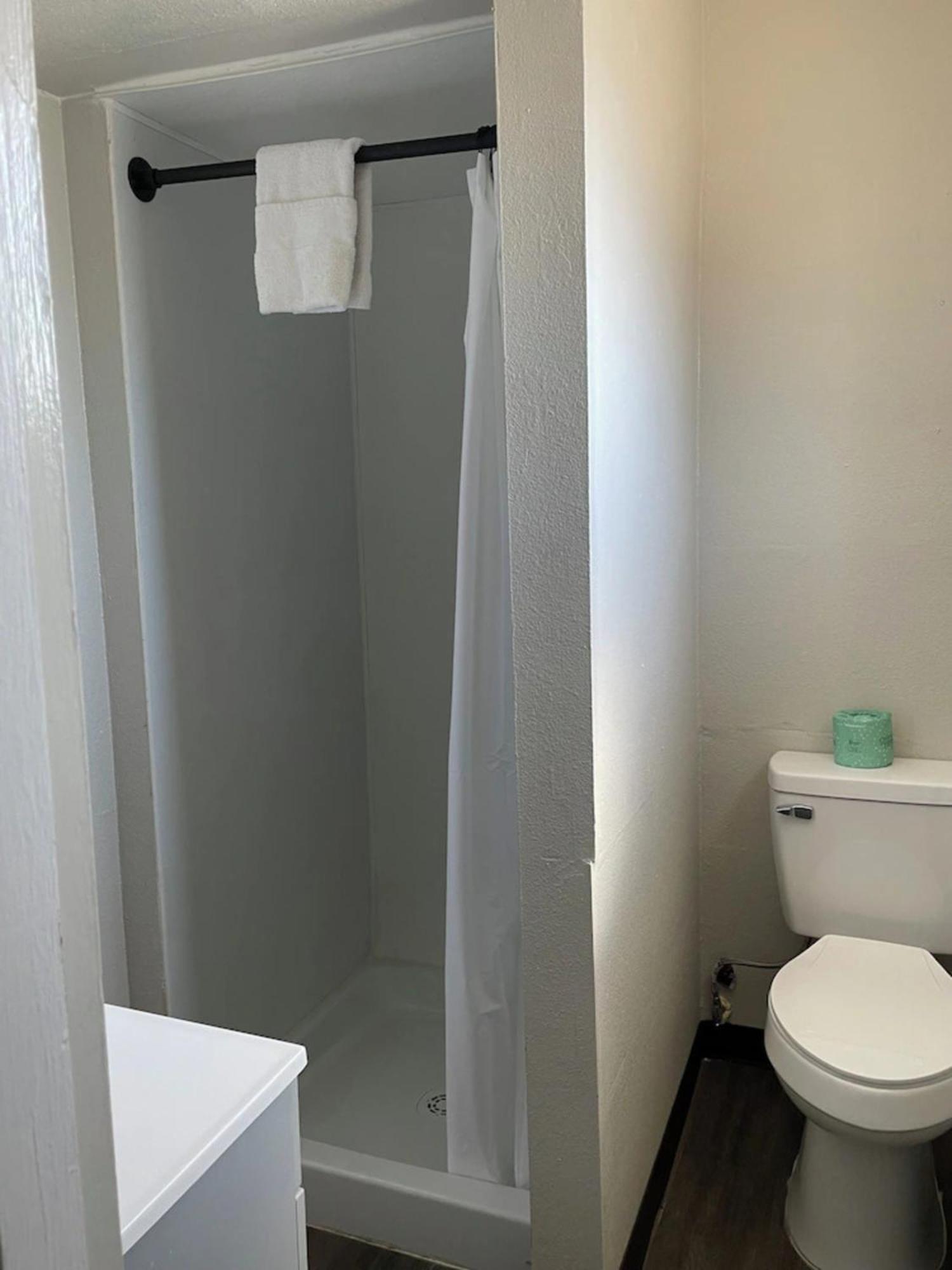 Motel 6 Artesia, Nm Εξωτερικό φωτογραφία